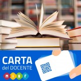 [FREE] Guida per l'attivazione dell'esercente Carta del Docente e 18app