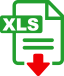 Esempio file Excel per FlatPOS