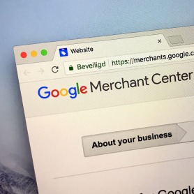 Cos’è e come funziona Google Shopping?