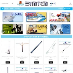  Banten ecommerce migration