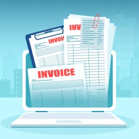  Electronic invoicing and foreign operations: what changes in 2022