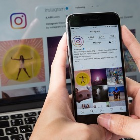 Cosa sono gli hashtag di Instagram e perché usarli