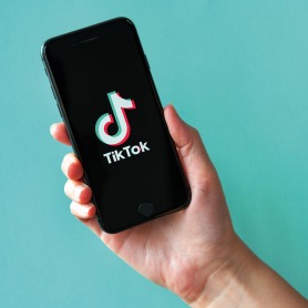  Ecommerce: what to sell on TikTok?