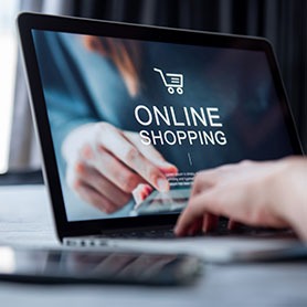 How To Increase The Sales Of An E-commerce Store?