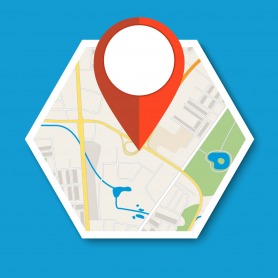 How to activate to geolocation in PrestaShop 1.7?