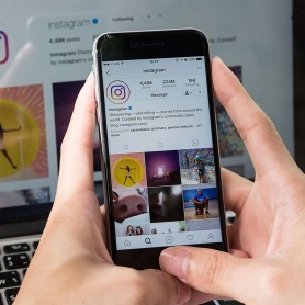 Ig stories come usarle per crescere su Instagram?