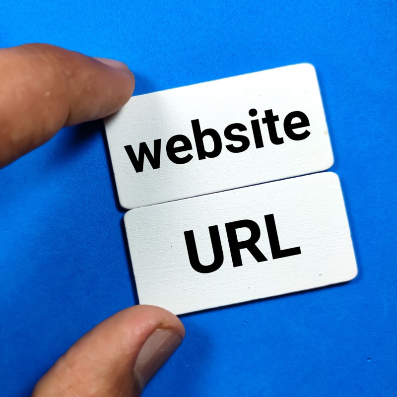 SEO & URL Management: remove product IDs or not?