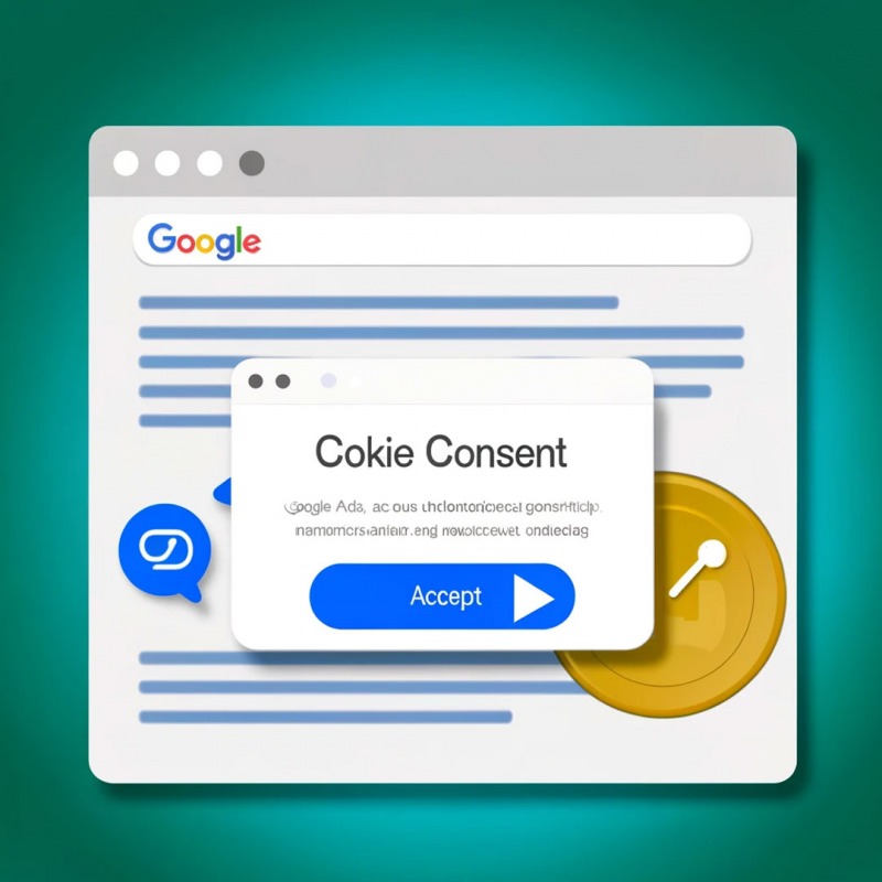 Cos'è il Mode Consent 2 di Google, Perché è Importante e Come Verificare che sia Integrato