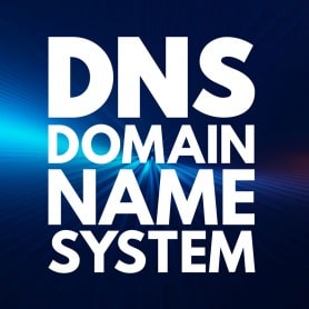 How to clear the DNS cache
