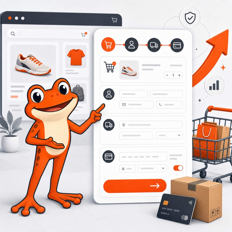 PrestaShop 9.2 beta: il nuovo One Page Checkout al centro dell’esperienza d’acquisto