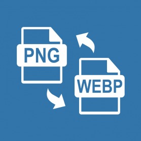 What is the WebP format and why to use it