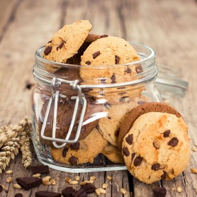 New guidelines on cookies from the Privacy Guarantor