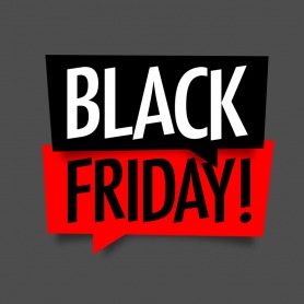 Ecommerce: how to prepare for Cyber ​​monday and Black Friday?