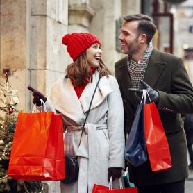  Ecommerce: prepare for Christmas sales